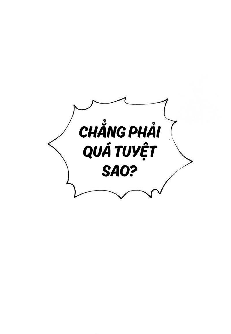 Sát Thủ Peter Chap 165 - Next Chap 166