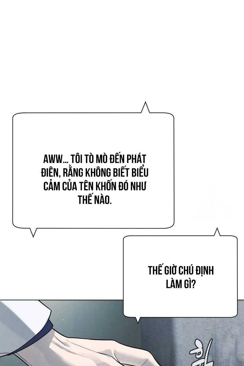 Sát Thủ Peter Chap 165 - Next Chap 166