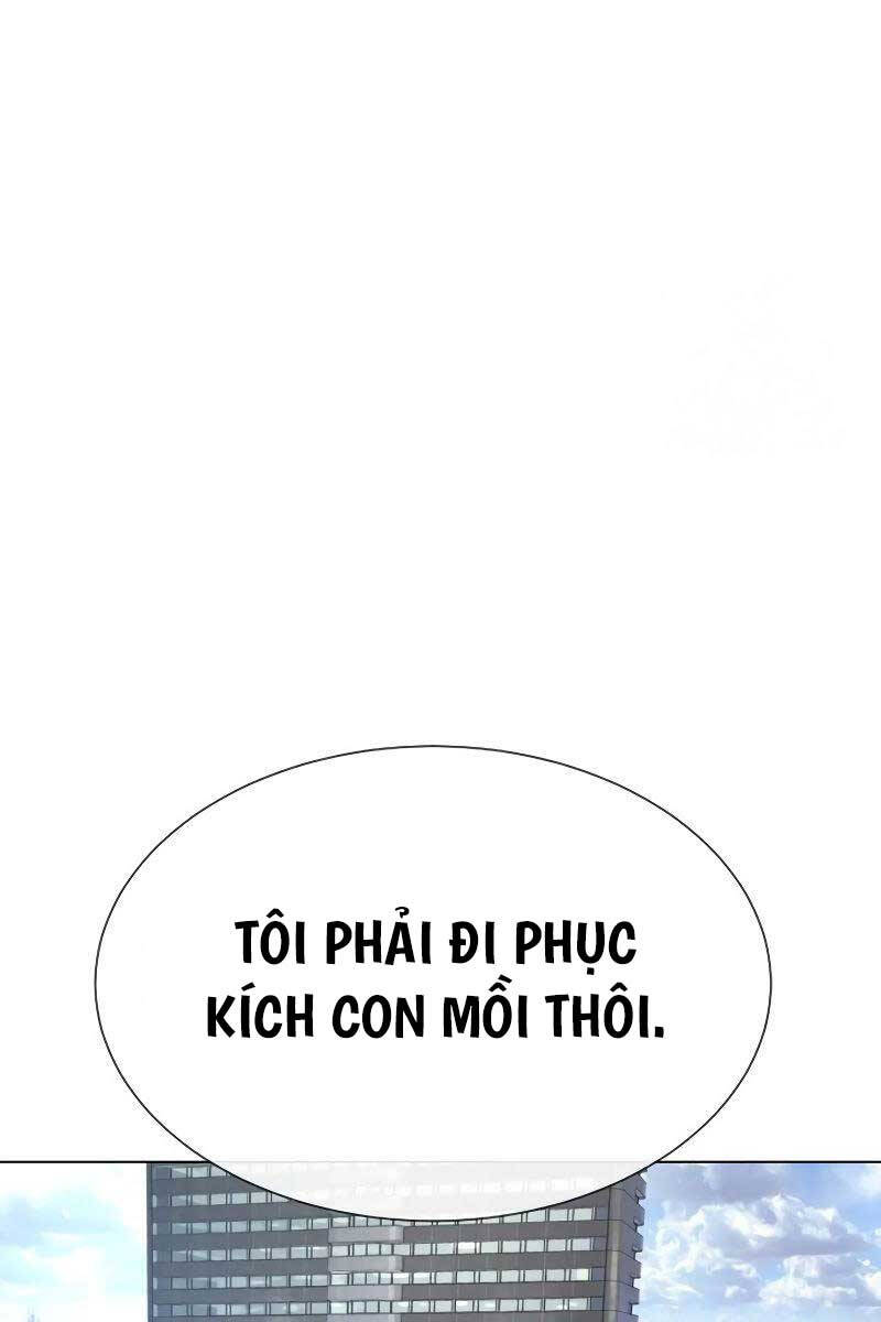 Sát Thủ Peter Chap 165 - Next Chap 166