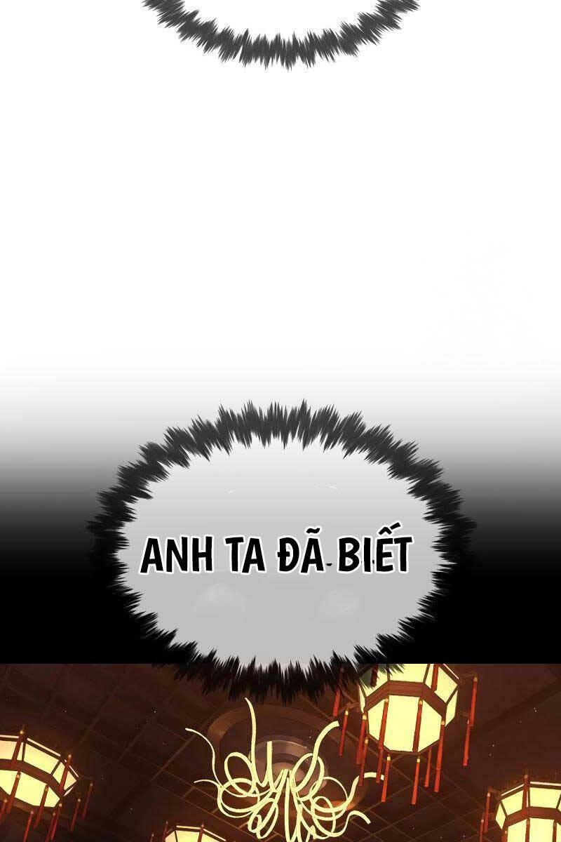 Sát Thủ Peter Chap 165 - Next Chap 166