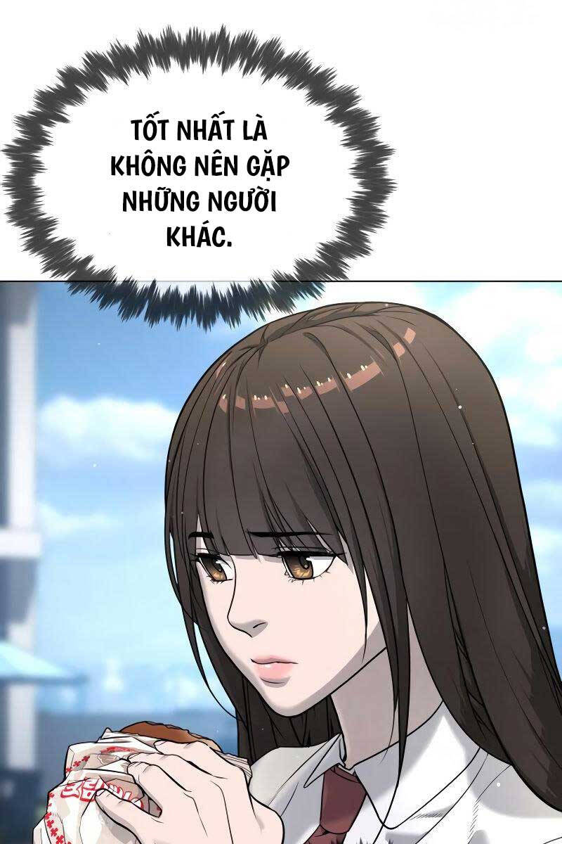 Sát Thủ Peter Chap 165 - Next Chap 166