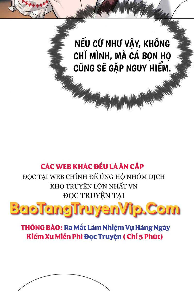 Sát Thủ Peter Chap 165 - Next Chap 166