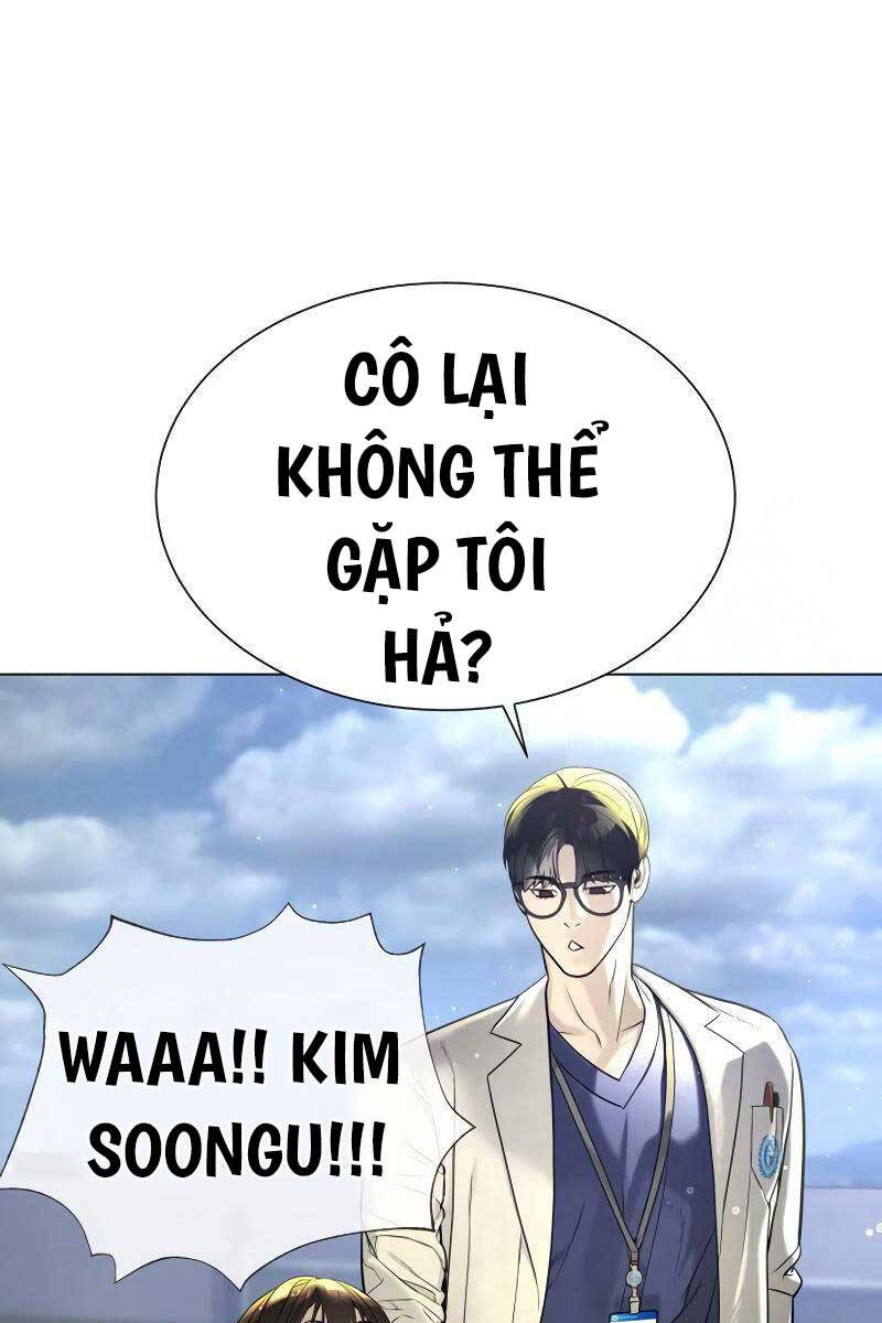 Sát Thủ Peter Chap 165 - Next Chap 166