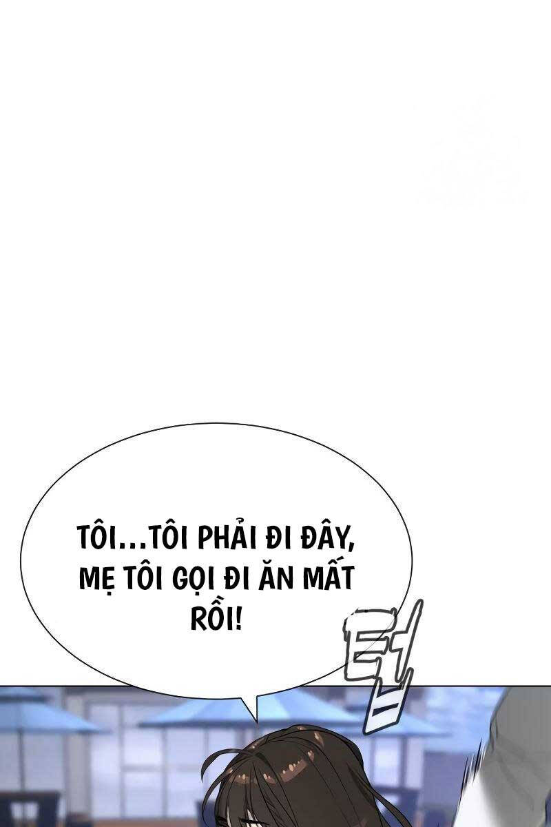 Sát Thủ Peter Chap 165 - Next Chap 166