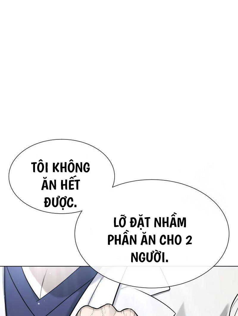 Sát Thủ Peter Chap 165 - Next Chap 166