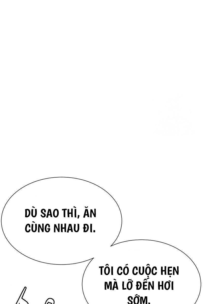 Sát Thủ Peter Chap 165 - Next Chap 166