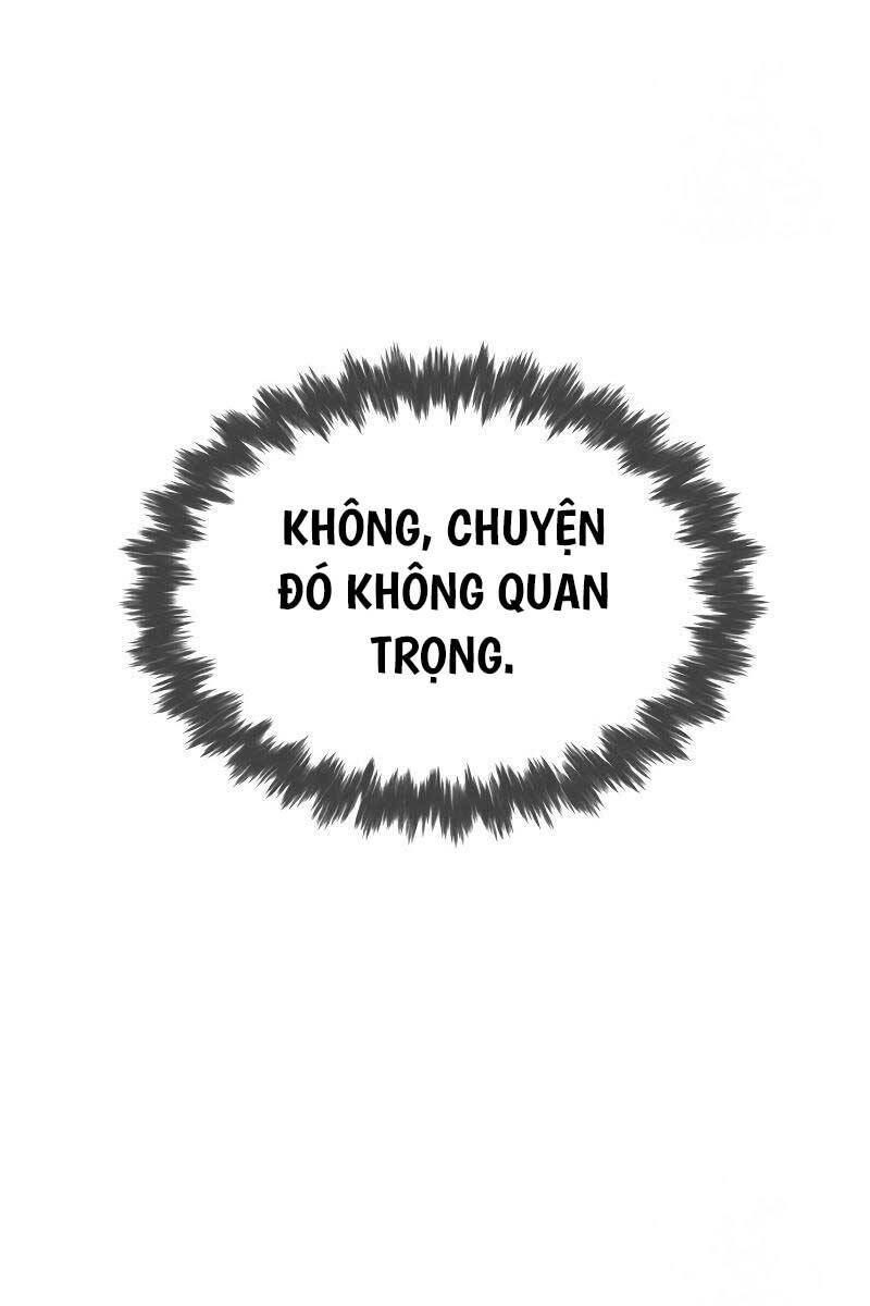 Sát Thủ Peter Chap 165 - Next Chap 166