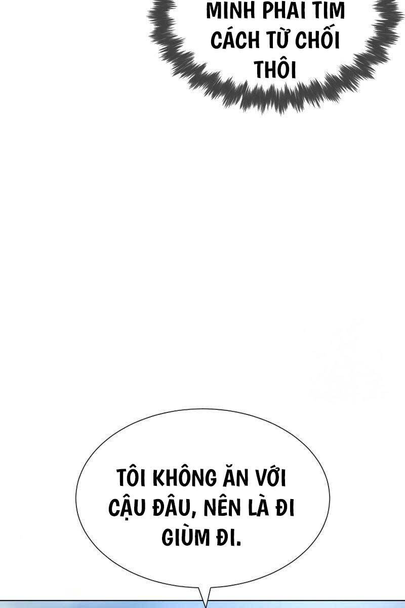 Sát Thủ Peter Chap 165 - Next Chap 166