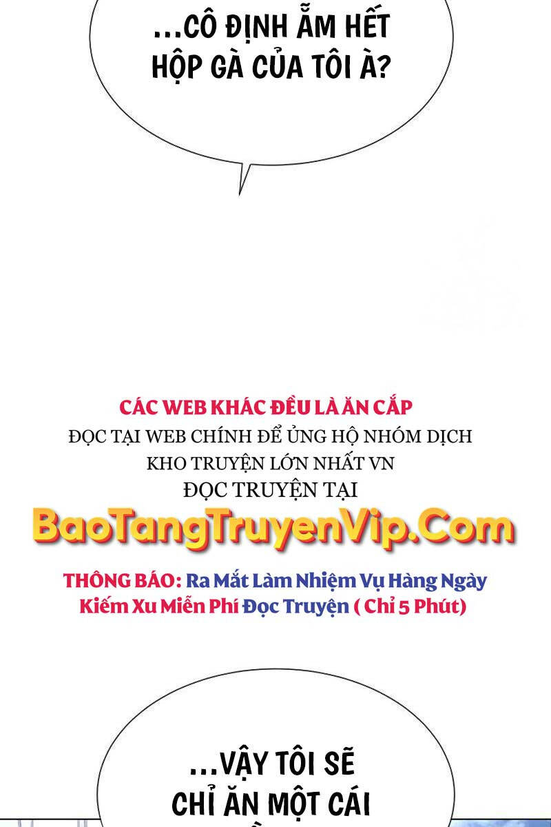 Sát Thủ Peter Chap 165 - Next Chap 166