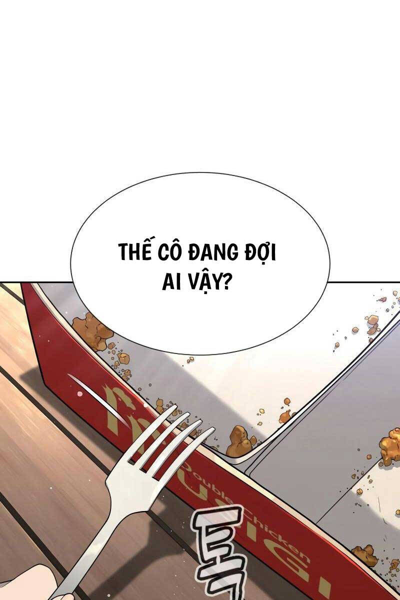 Sát Thủ Peter Chap 165 - Next Chap 166