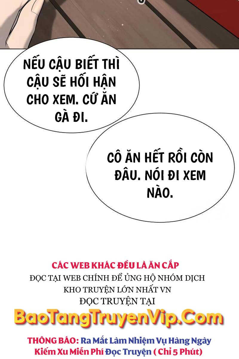 Sát Thủ Peter Chap 165 - Next Chap 166