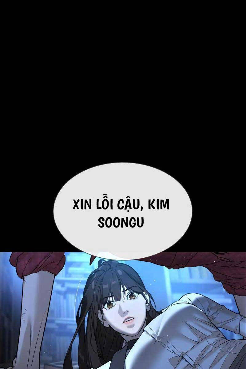 Sát Thủ Peter Chap 165 - Next Chap 166