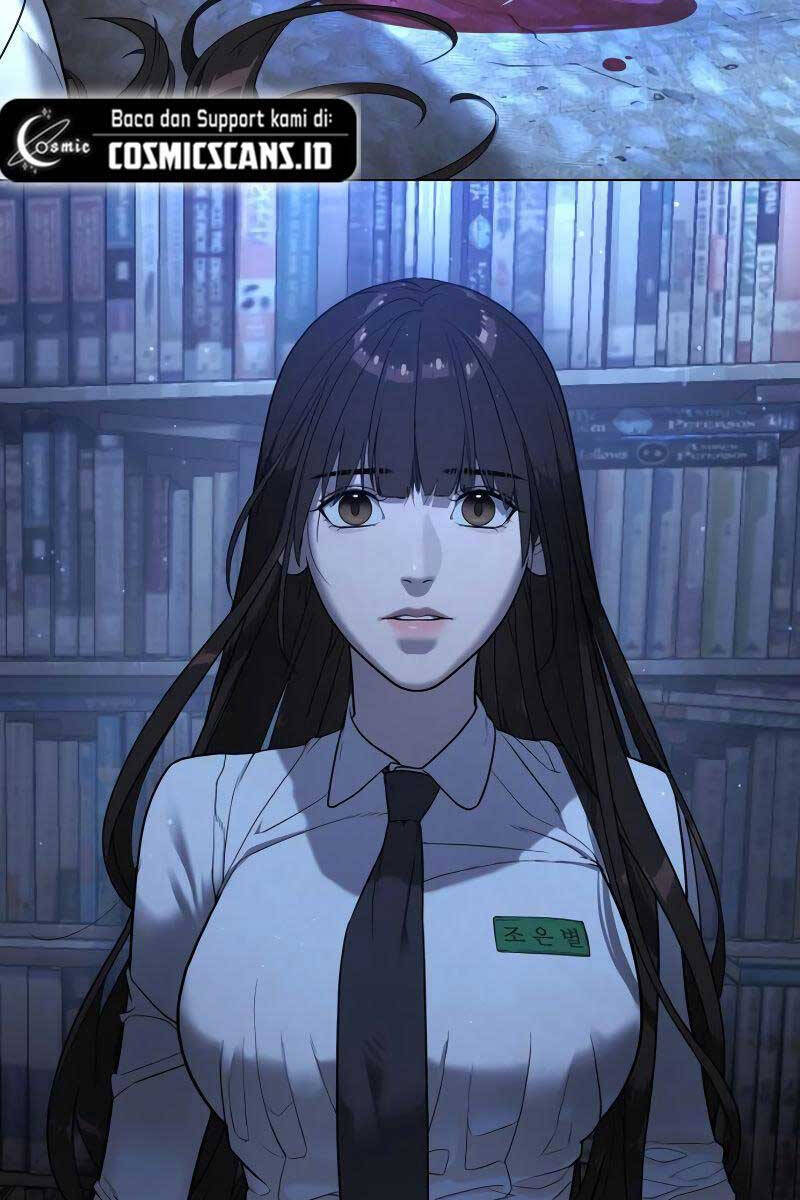 Sát Thủ Peter Chap 165 - Next Chap 166