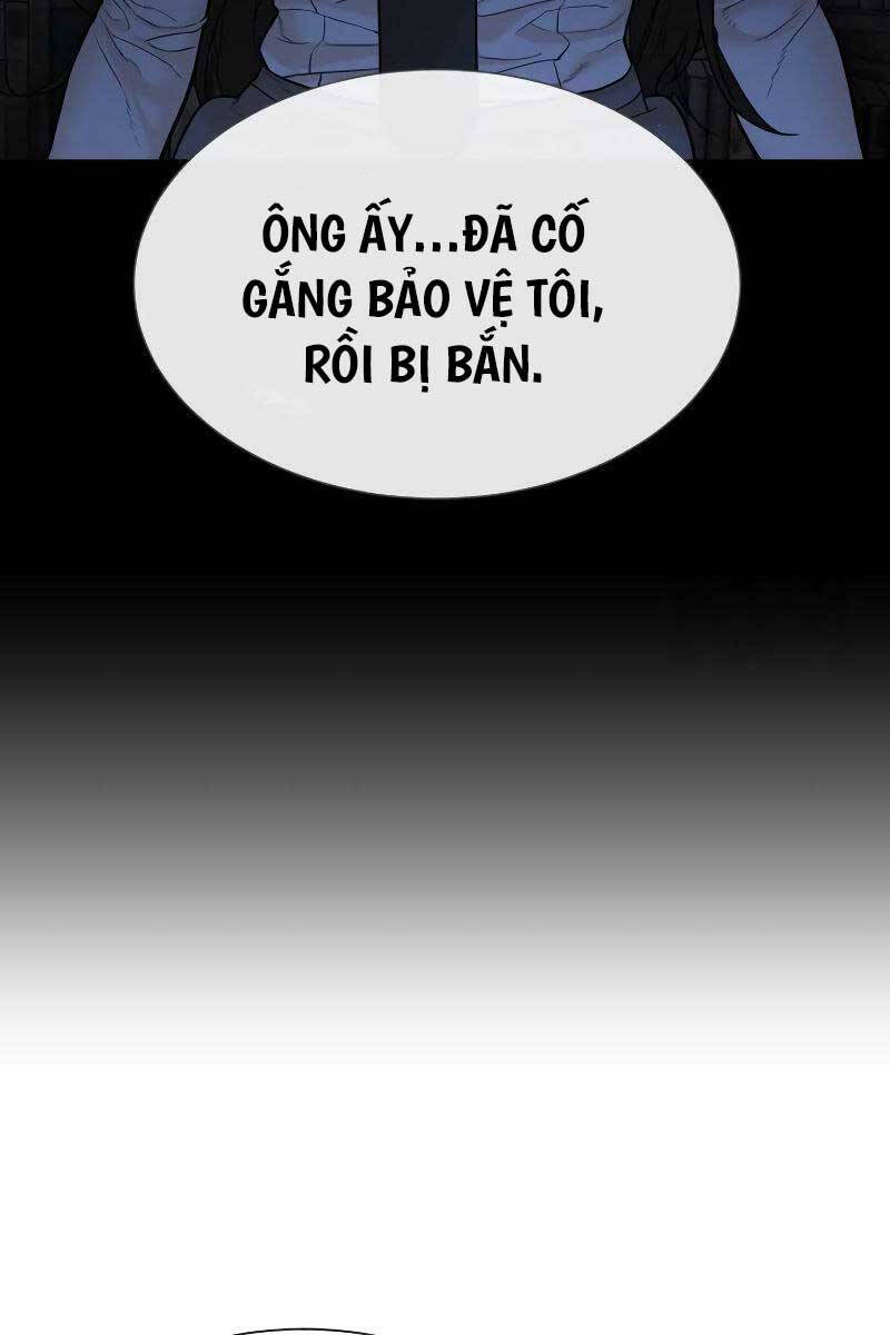 Sát Thủ Peter Chap 165 - Next Chap 166