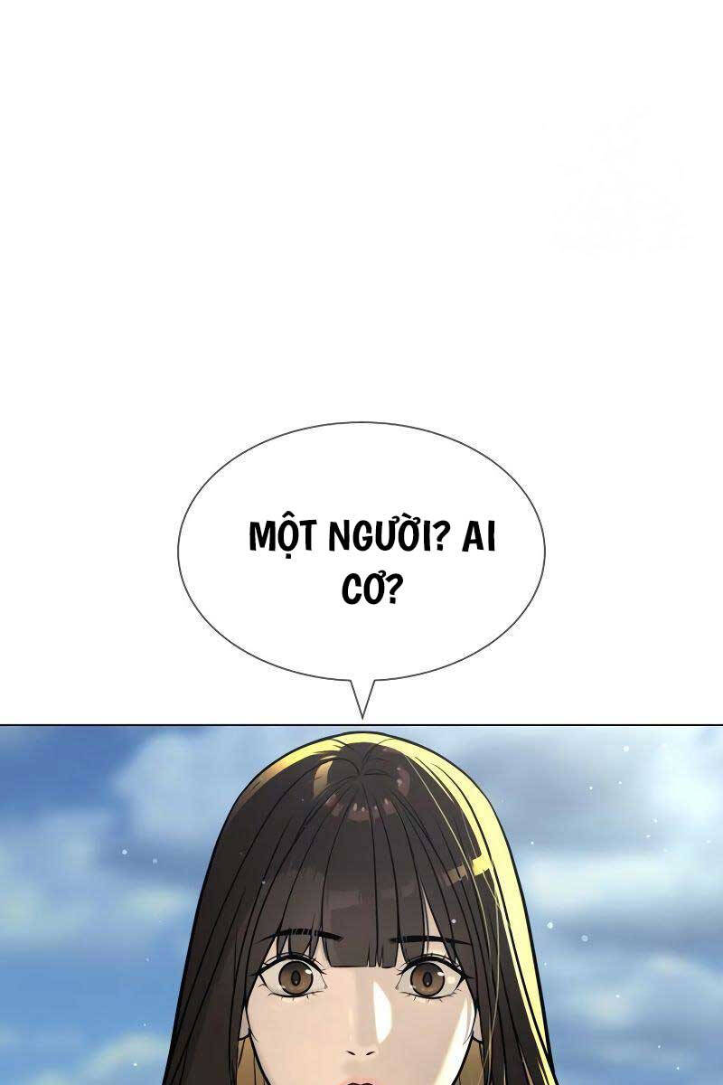 Sát Thủ Peter Chap 165 - Next Chap 166