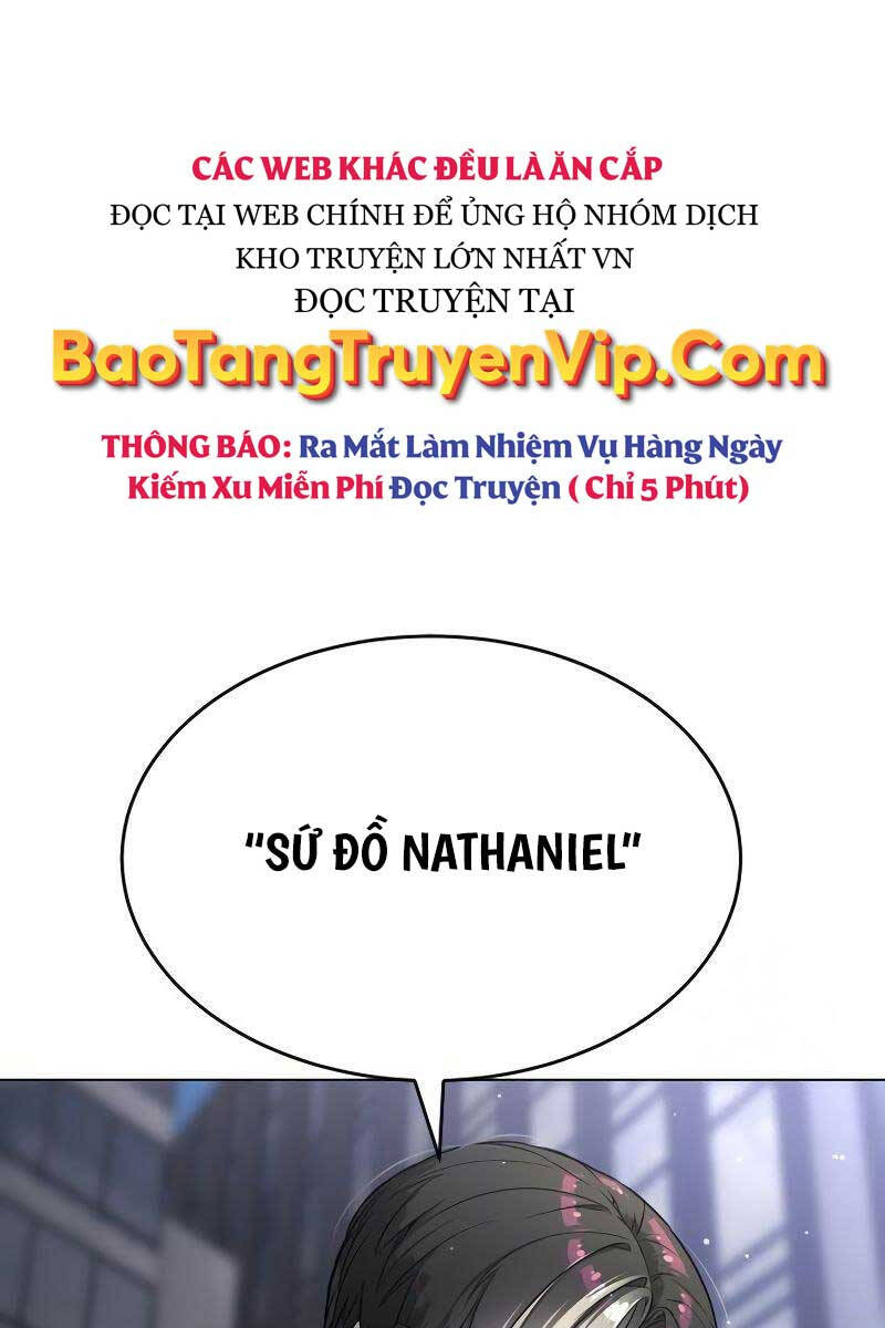 Sát Thủ Peter Chap 165 - Next Chap 166