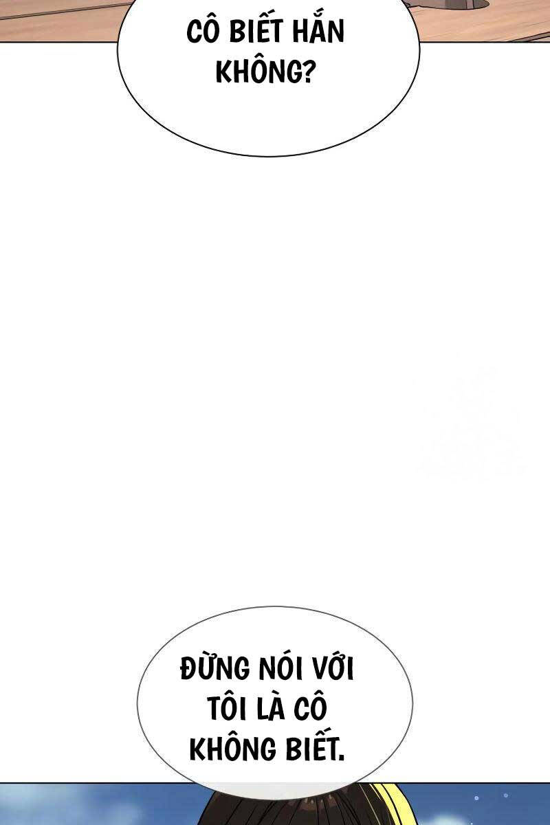 Sát Thủ Peter Chap 165 - Next Chap 166