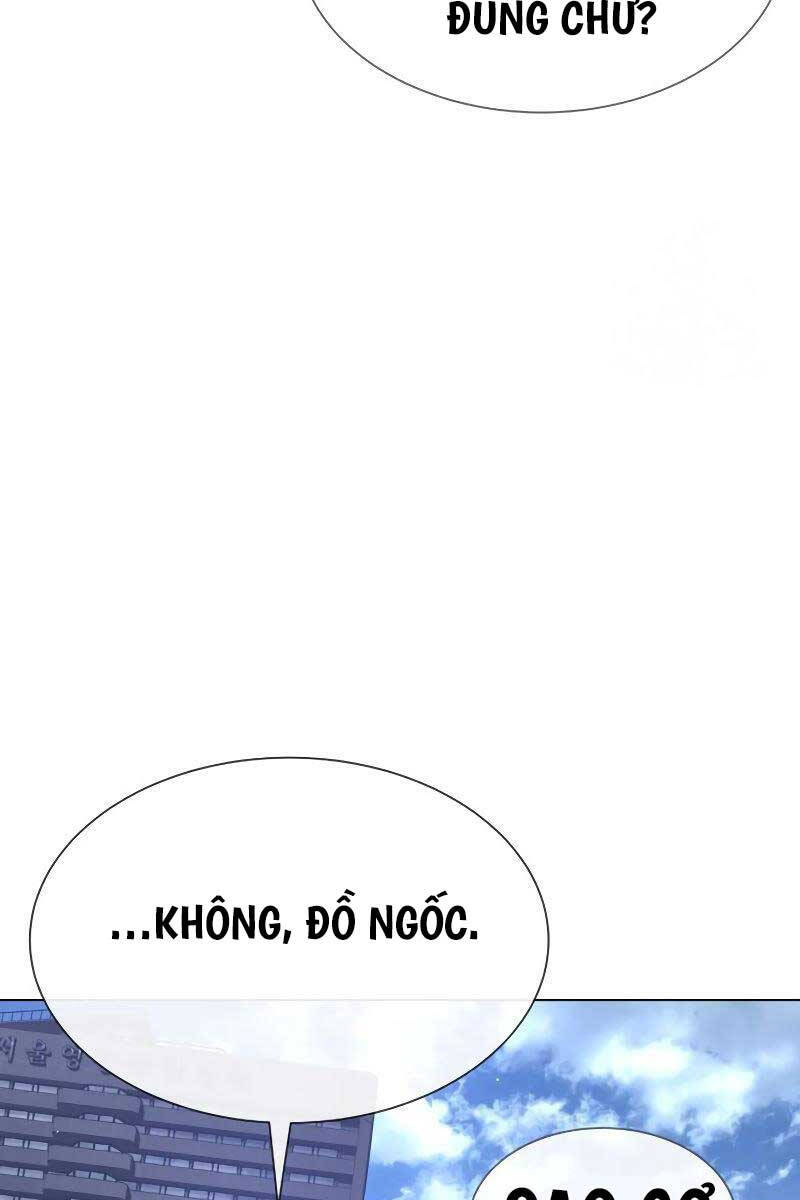 Sát Thủ Peter Chap 165 - Next Chap 166