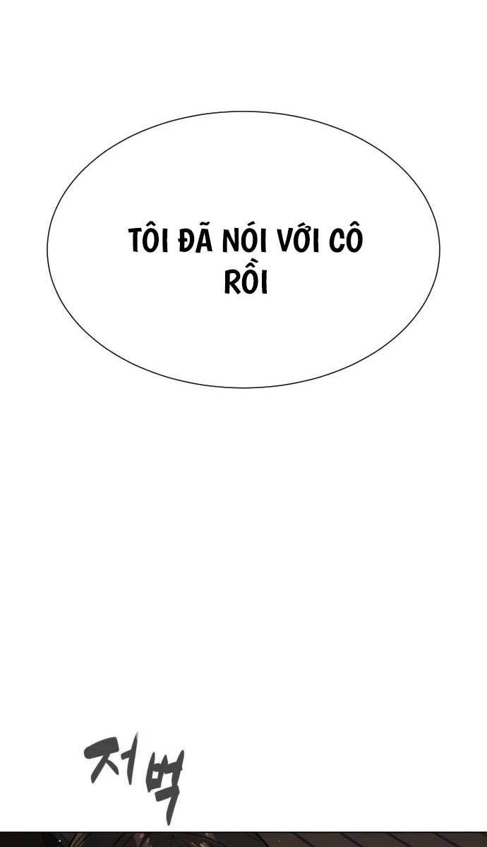 Sát Thủ Peter Chap 17 - Next Chap 18
