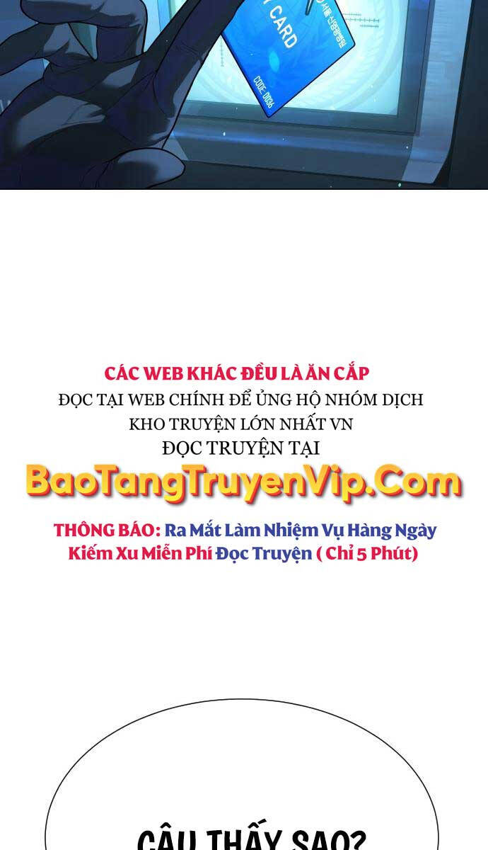 Sát Thủ Peter Chap 17 - Next Chap 18