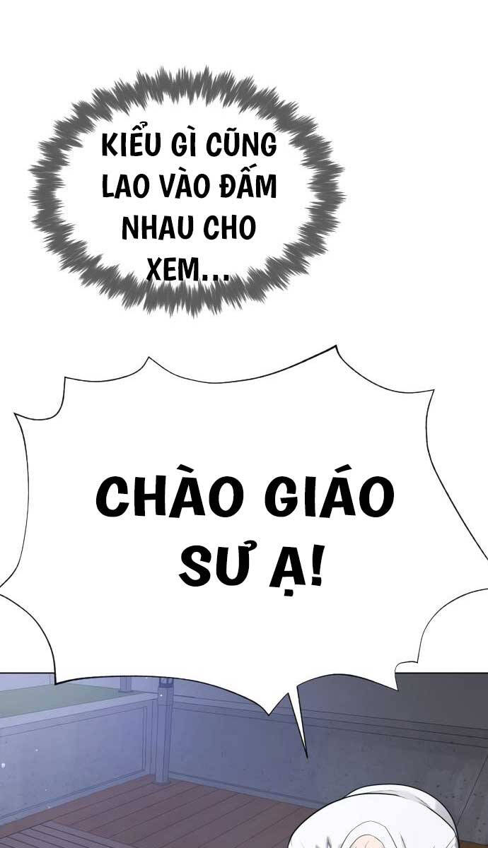 Sát Thủ Peter Chap 17 - Next Chap 18