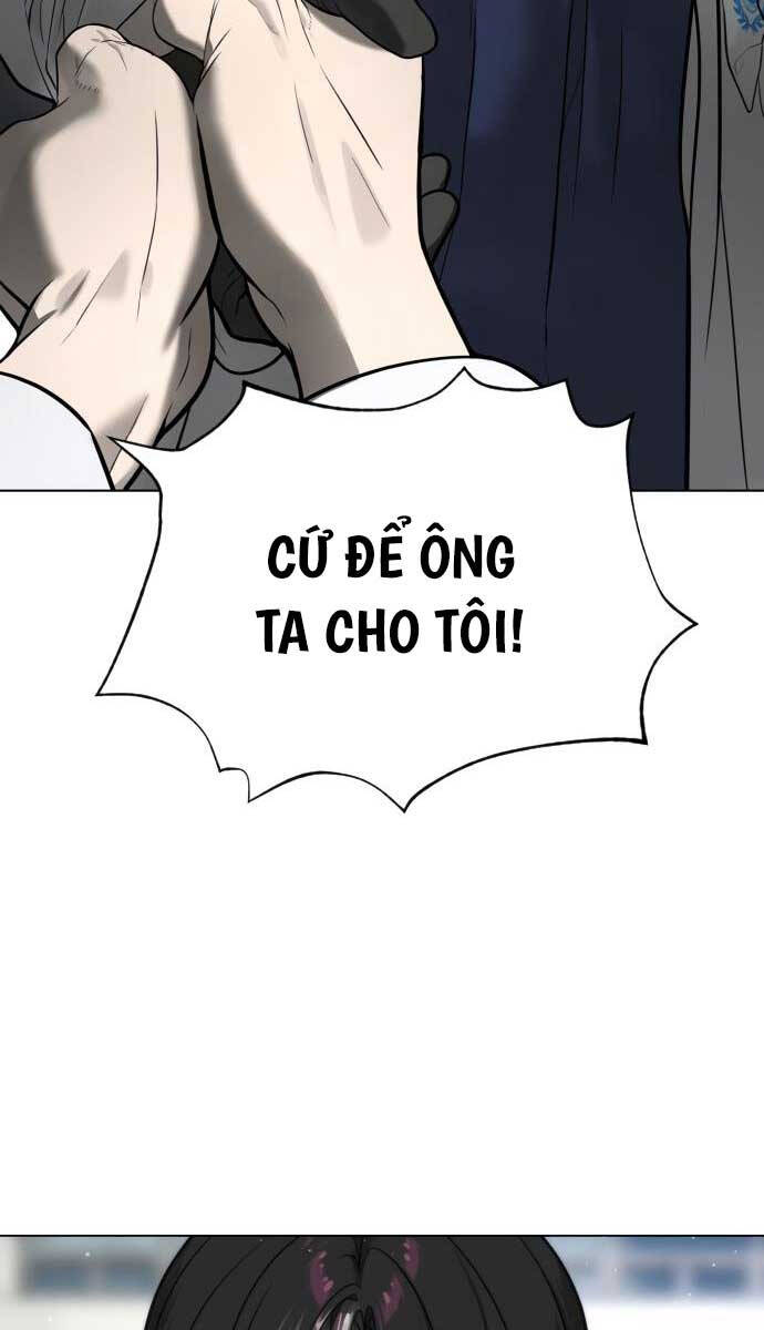 Sát Thủ Peter Chap 17 - Next Chap 18