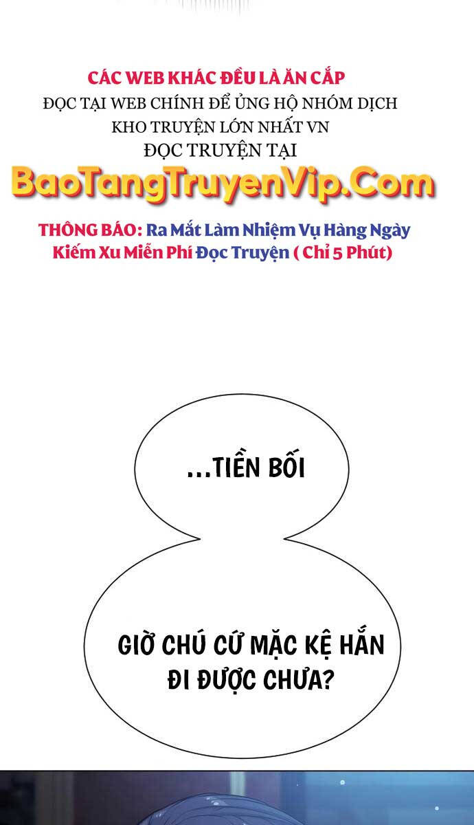 Sát Thủ Peter Chap 17 - Next Chap 18