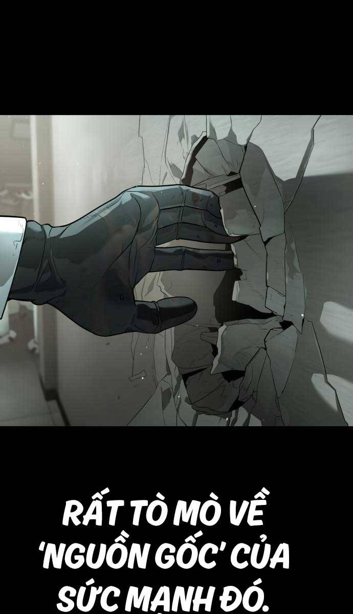 Sát Thủ Peter Chap 17 - Next Chap 18
