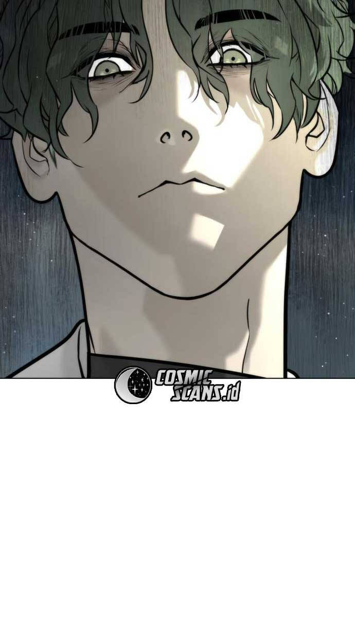 Sát Thủ Peter Chap 17 - Next Chap 18