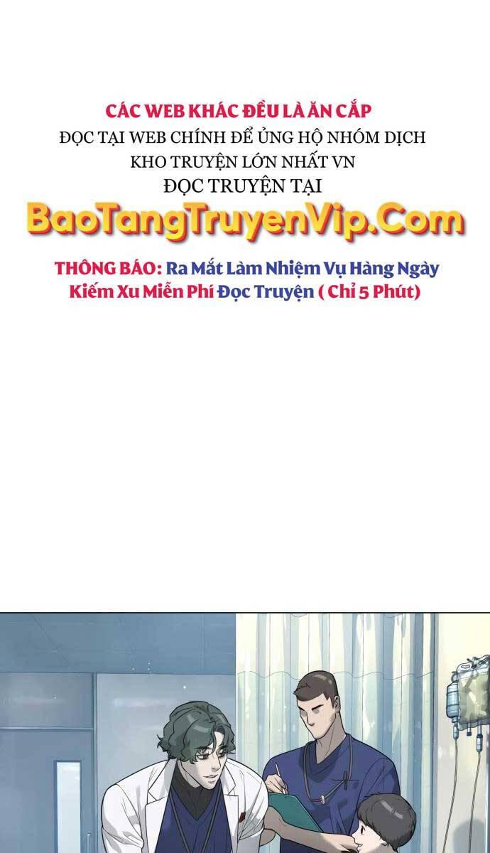 Sát Thủ Peter Chap 17 - Next Chap 18