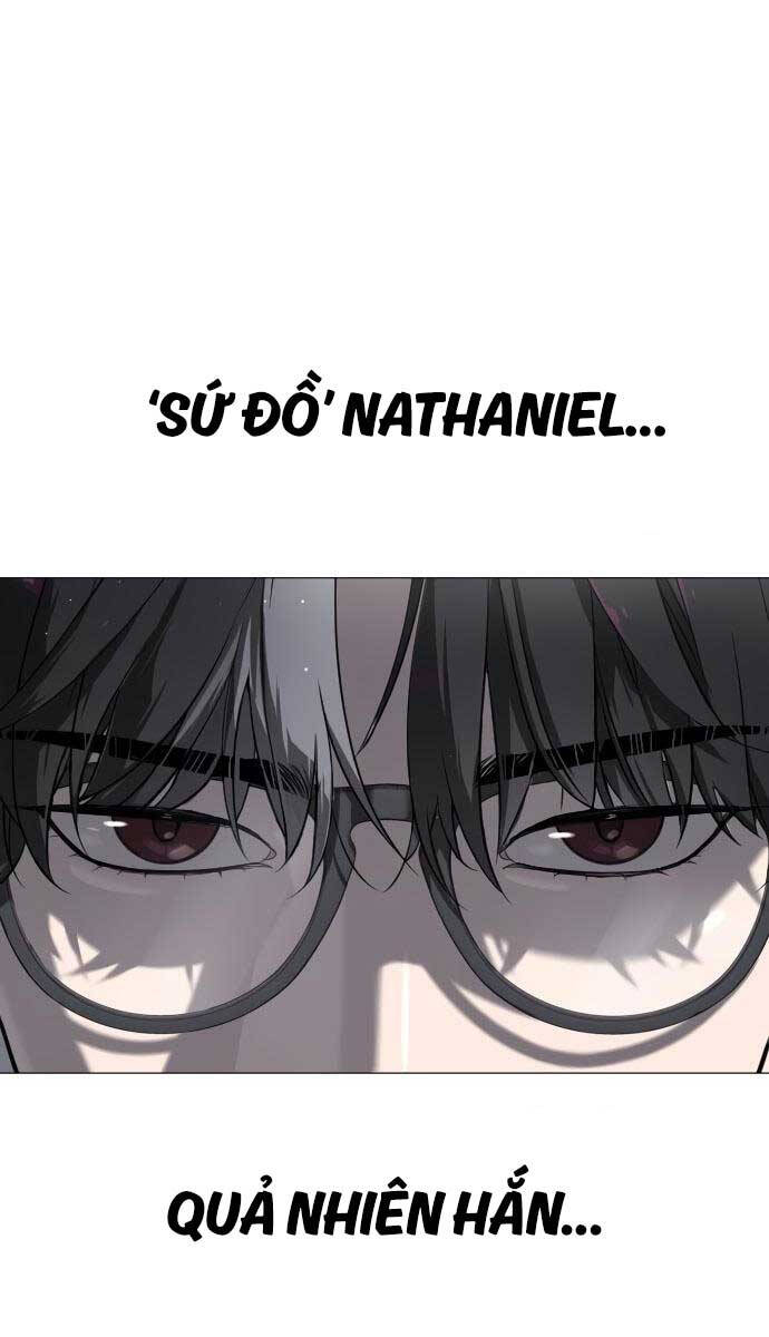 Sát Thủ Peter Chap 17 - Next Chap 18