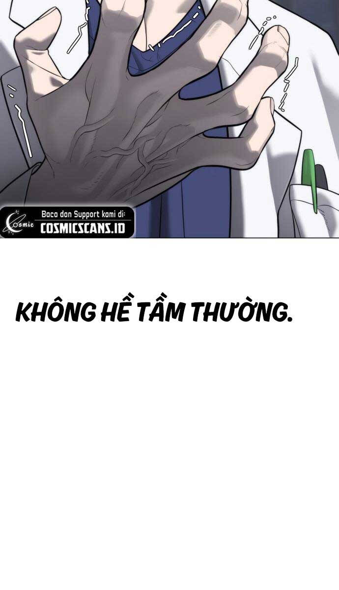 Sát Thủ Peter Chap 17 - Next Chap 18