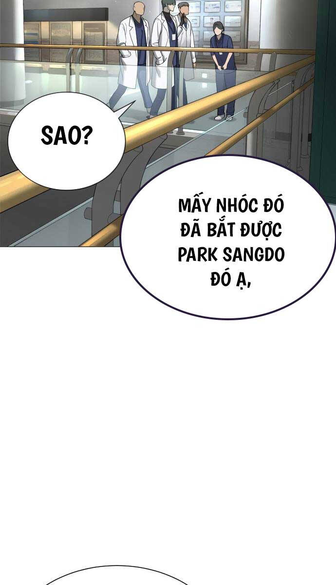 Sát Thủ Peter Chap 17 - Next Chap 18