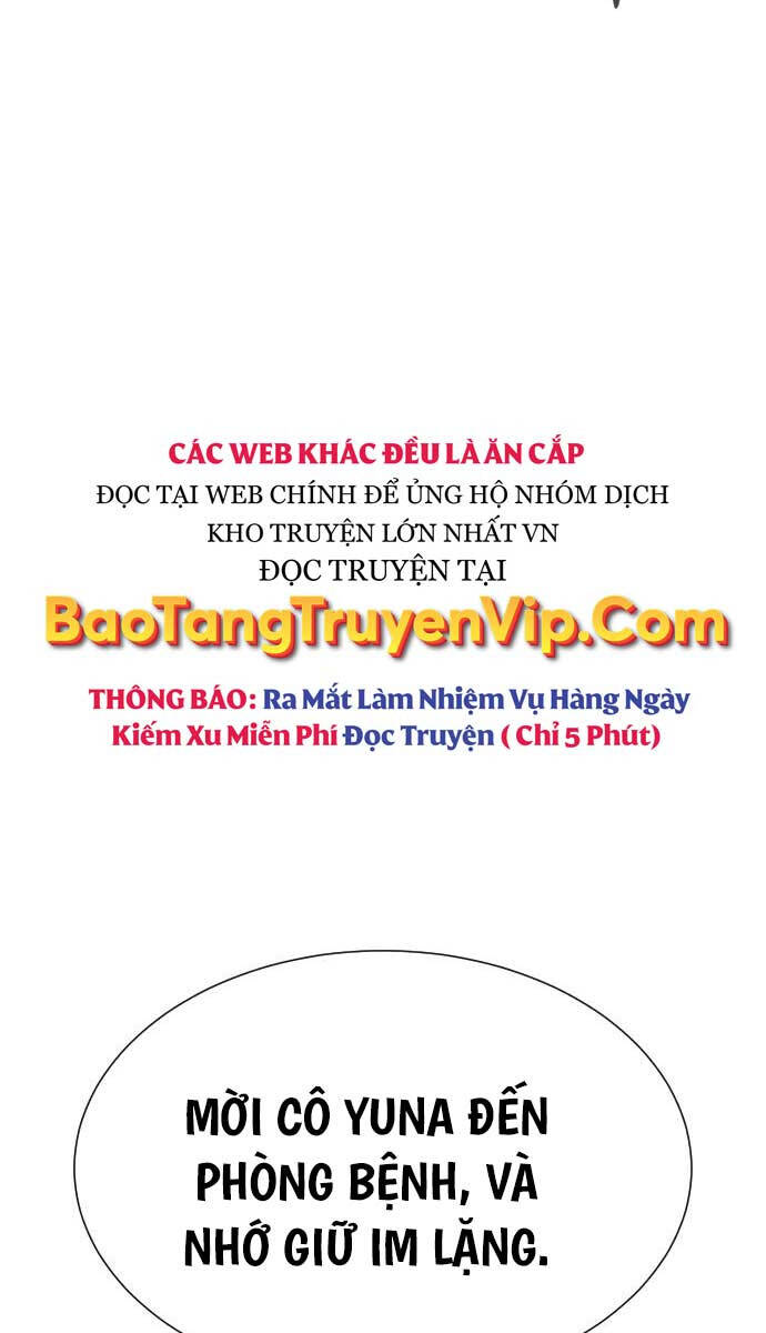 Sát Thủ Peter Chap 17 - Next Chap 18