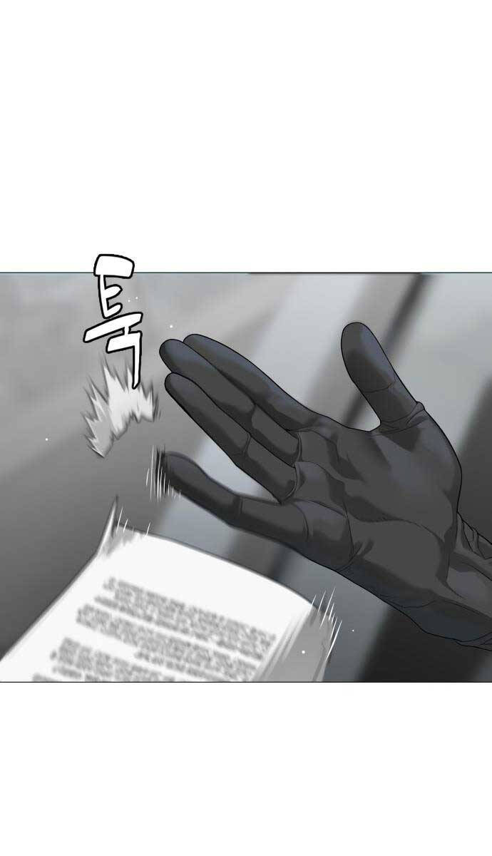 Sát Thủ Peter Chap 17 - Next Chap 18