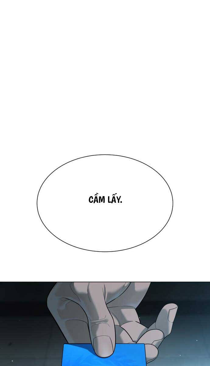 Sát Thủ Peter Chap 17 - Next Chap 18