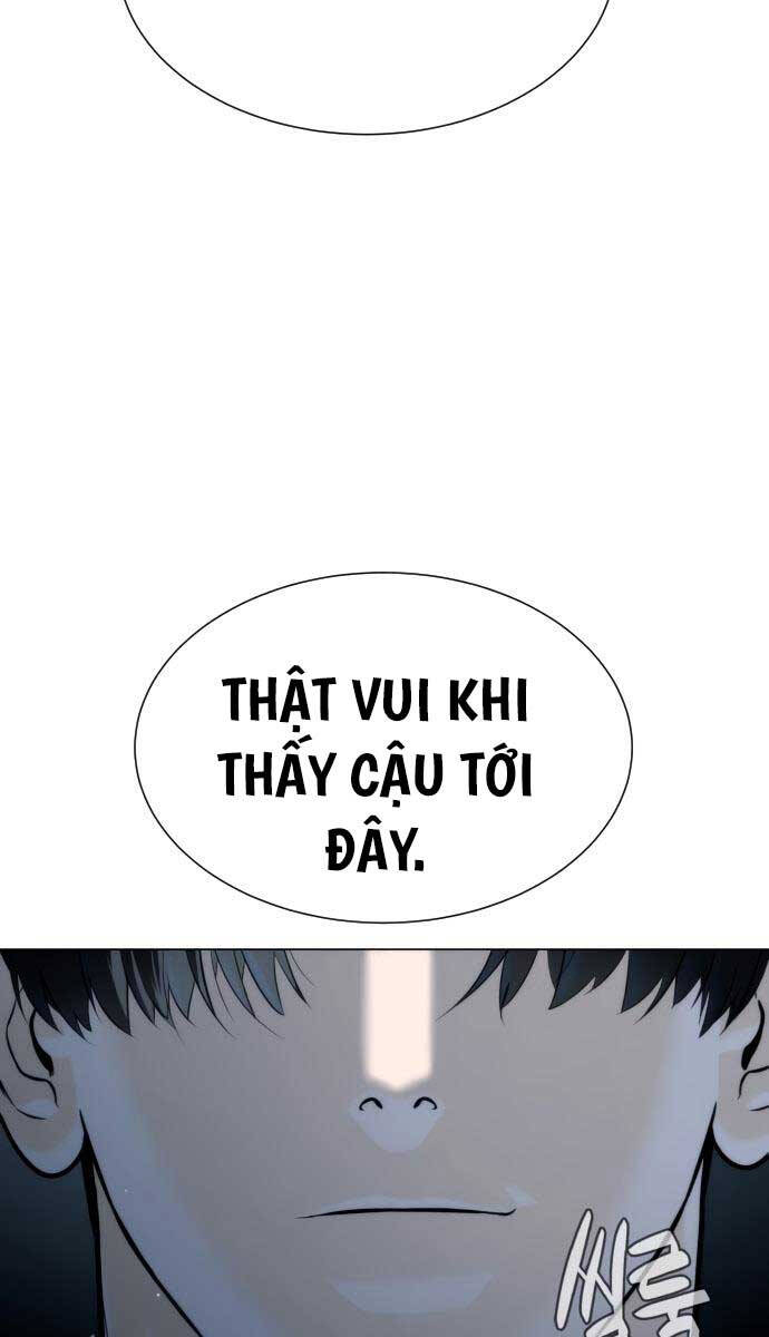 Sát Thủ Peter Chap 17 - Next Chap 18