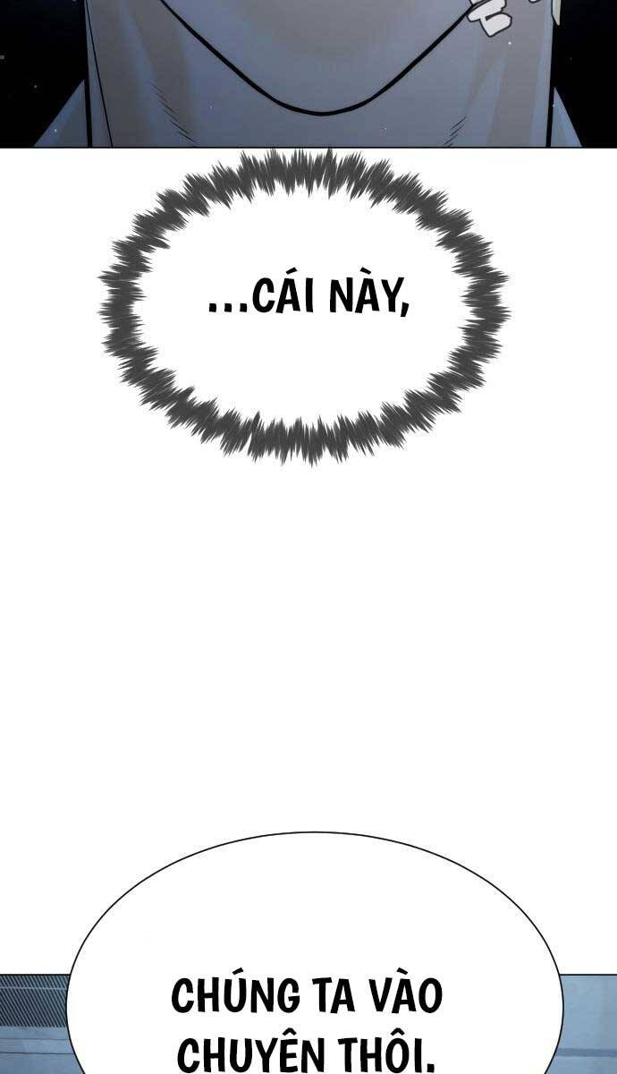 Sát Thủ Peter Chap 17 - Next Chap 18