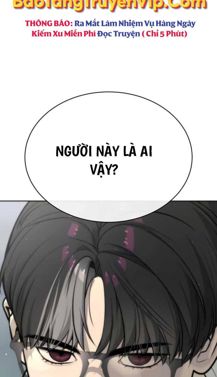 Sát Thủ Peter Chap 17 - Next Chap 18