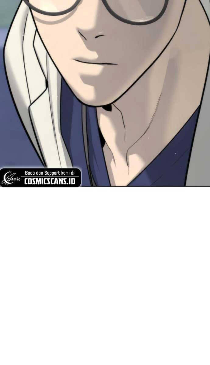 Sát Thủ Peter Chap 17 - Next Chap 18