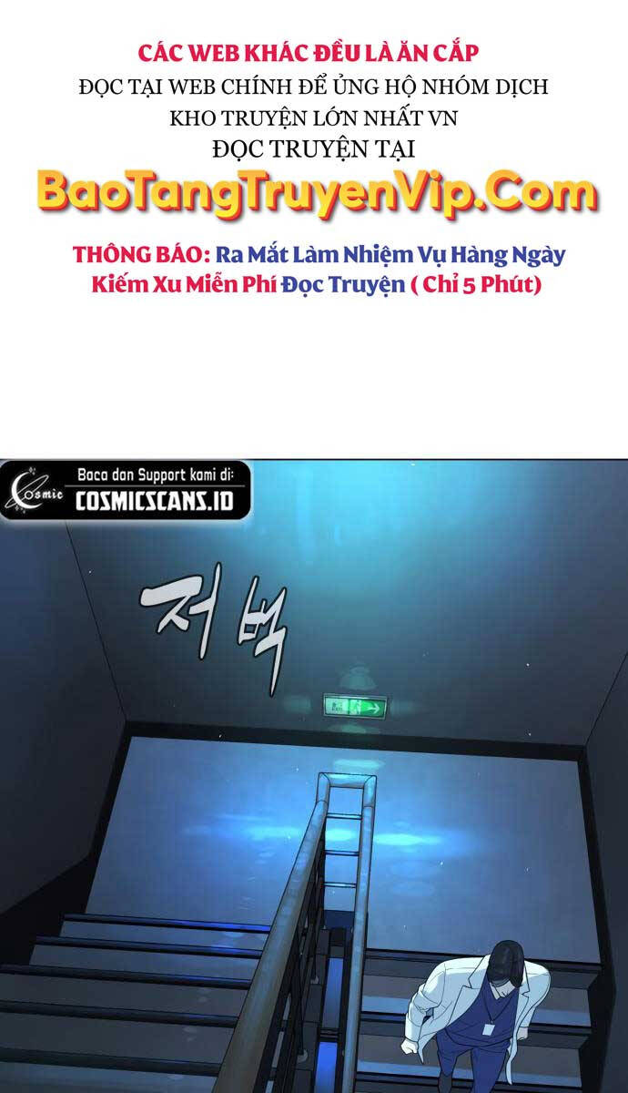 Sát Thủ Peter Chap 17 - Next Chap 18