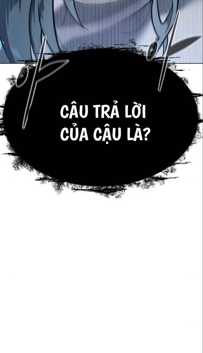 Sát Thủ Peter Chap 18 - Next Chap 19