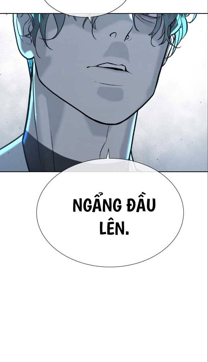 Sát Thủ Peter Chap 18 - Next Chap 19