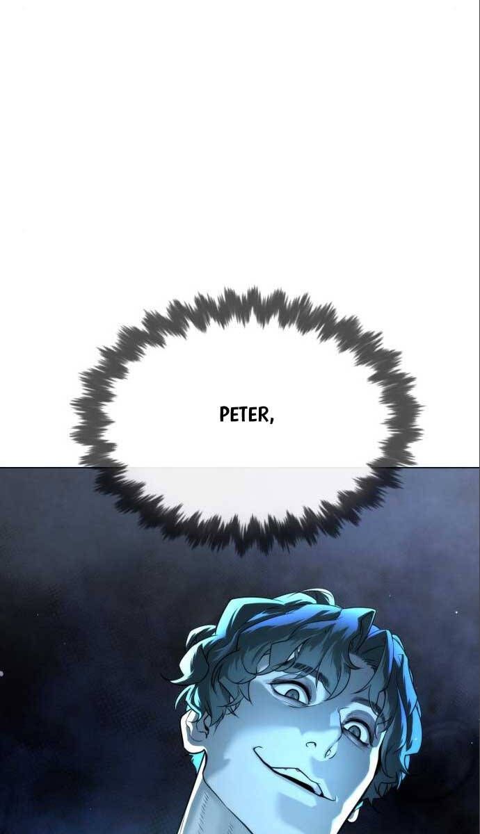 Sát Thủ Peter Chap 18 - Next Chap 19