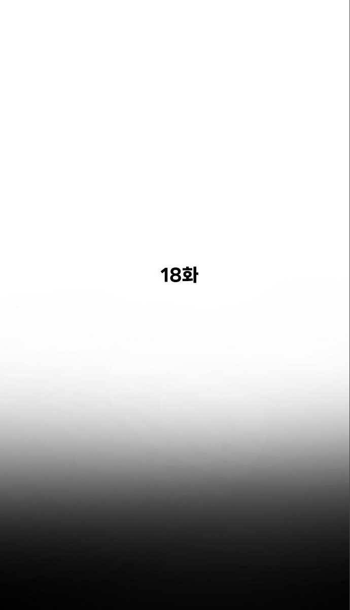 Sát Thủ Peter Chap 18 - Next Chap 19