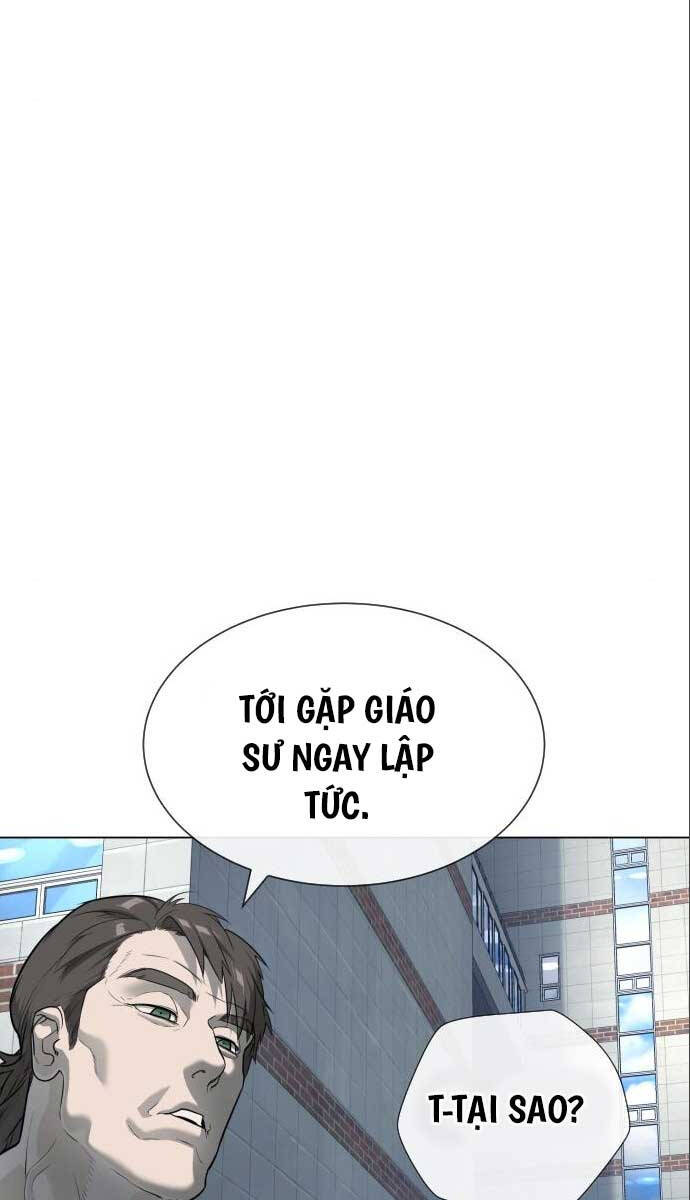 Sát Thủ Peter Chap 185 - Next Chap 186