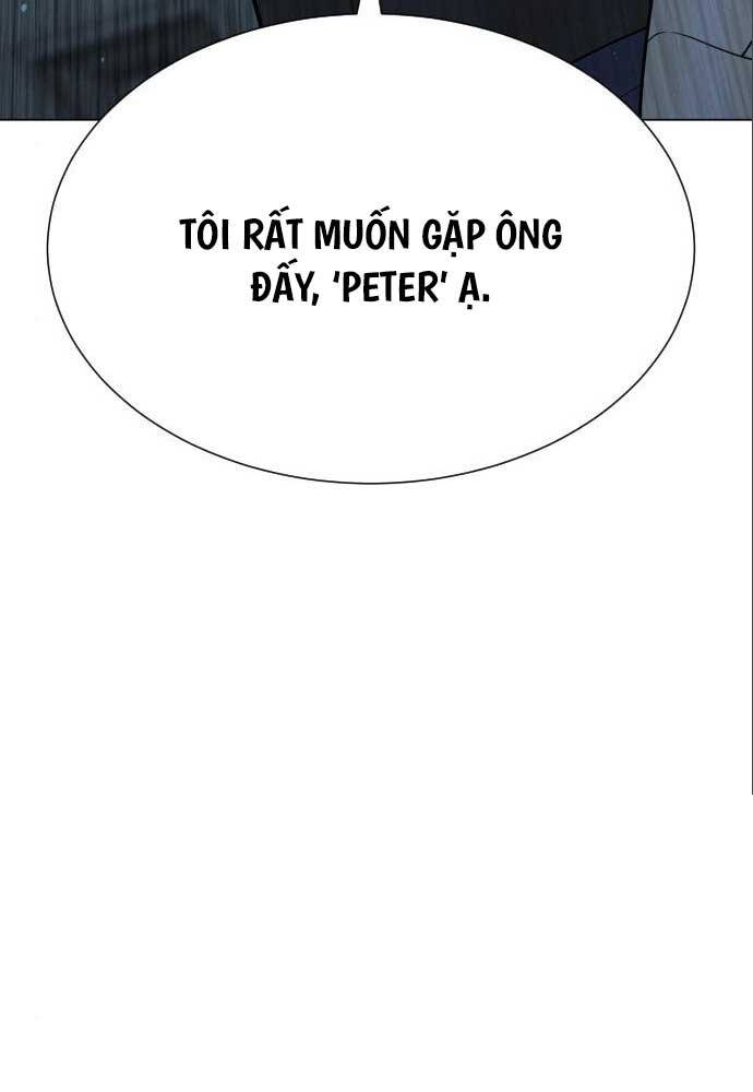 Sát Thủ Peter Chap 185 - Next Chap 186
