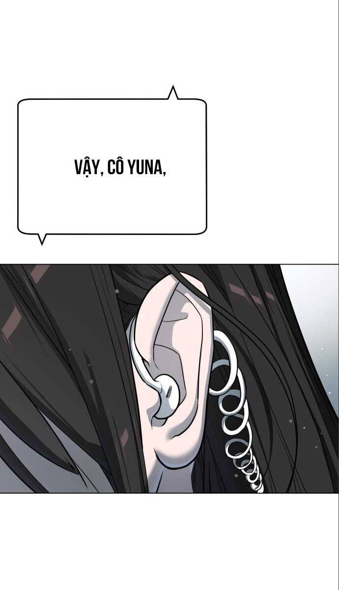 Sát Thủ Peter Chap 185 - Next Chap 186