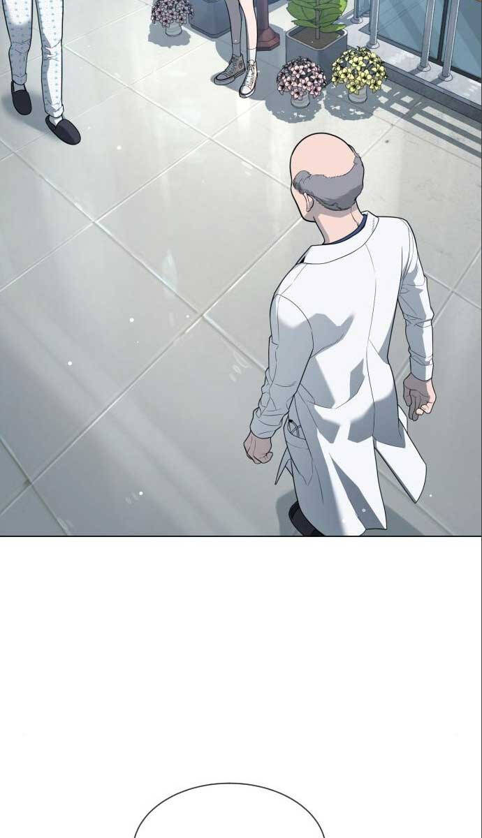 Sát Thủ Peter Chap 185 - Next Chap 186