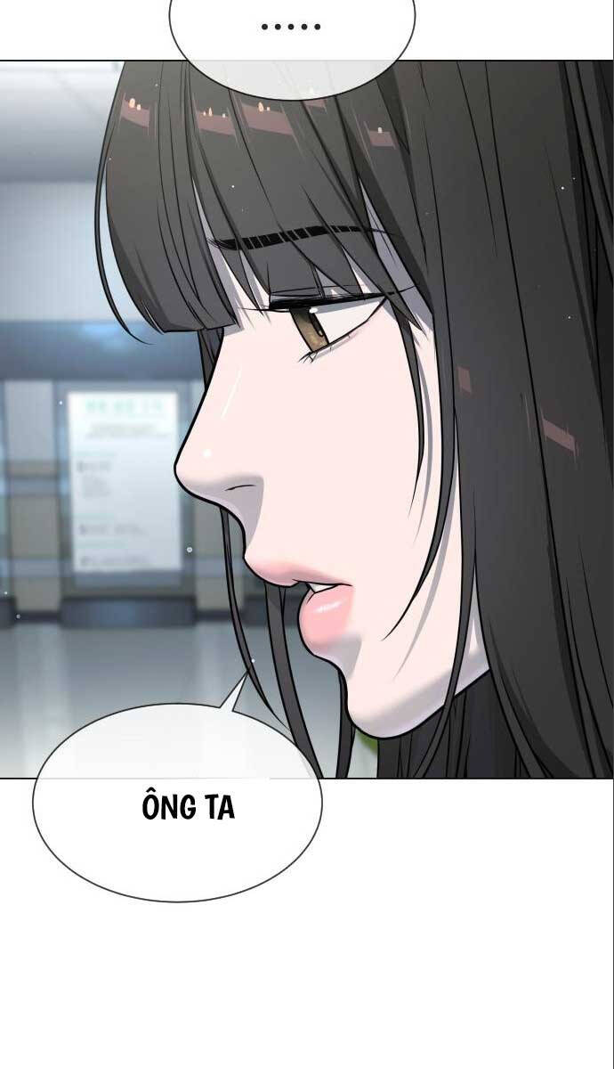 Sát Thủ Peter Chap 185 - Next Chap 186